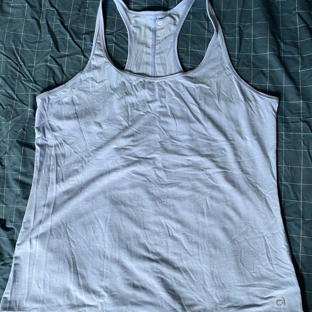 Gapfit Tank Top